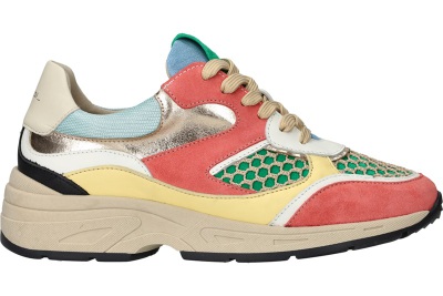 PiediNudi Sneakers